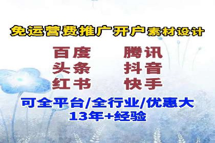 百度竞价代理优化策略：案例分享与借鉴
